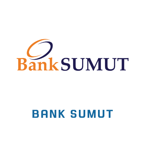 Tenant Logo