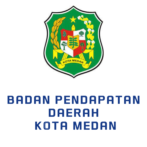 Tenant Logo