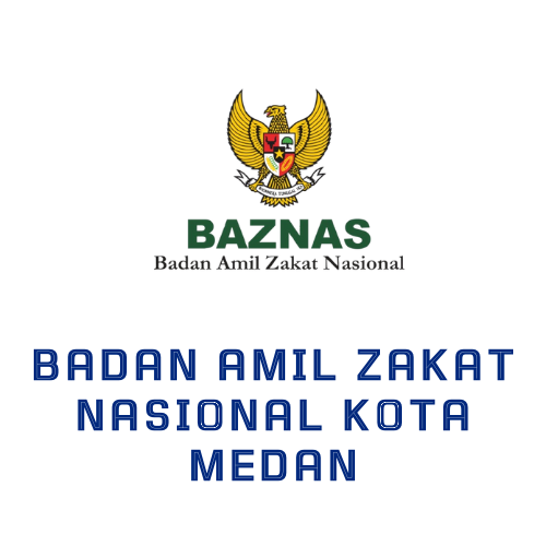 Tenant Logo