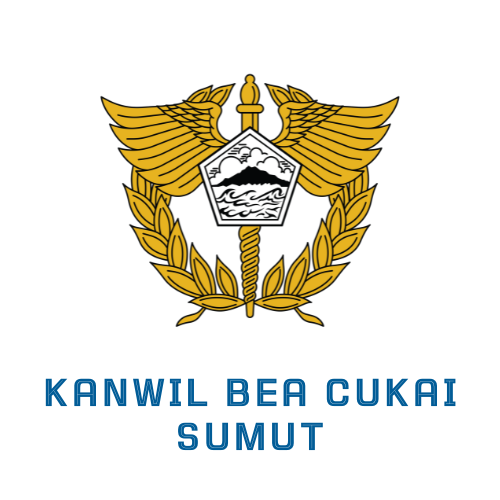 Tenant Logo