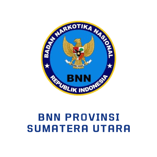 Tenant Logo