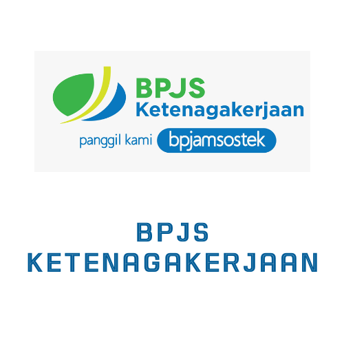 Tenant Logo