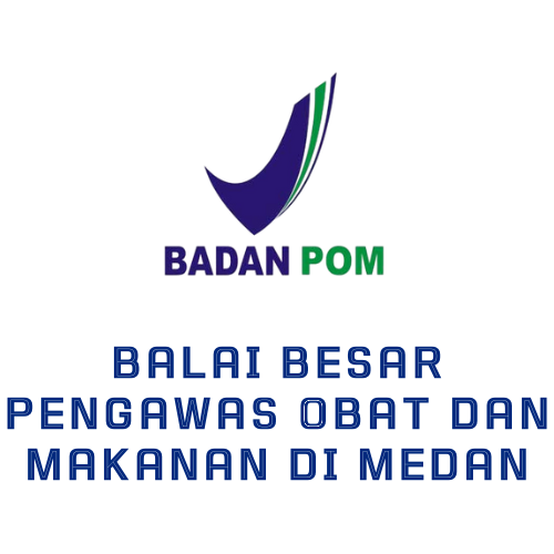 Tenant Logo