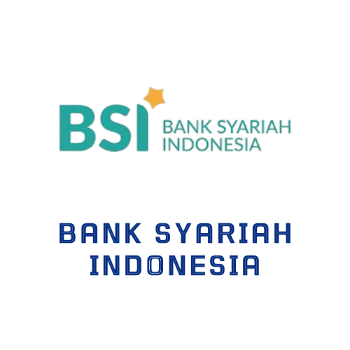 Tenant Logo