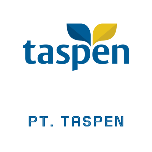 Tenant Logo
