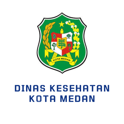 Tenant Logo