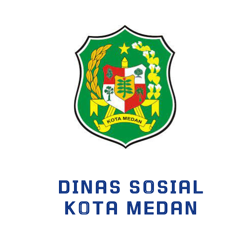Tenant Logo