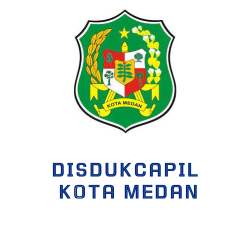 Tenant Logo
