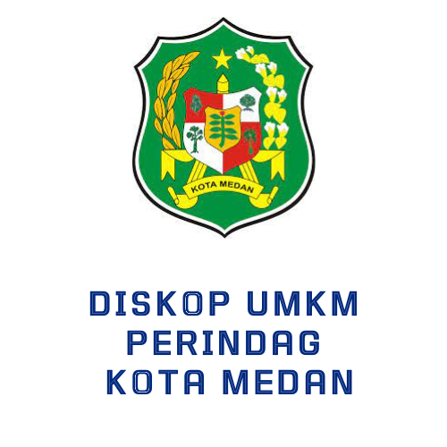Tenant Logo