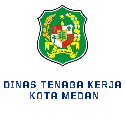 Tenant Logo