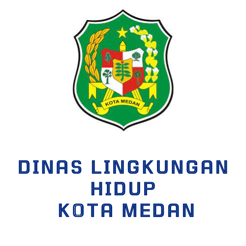 Tenant Logo