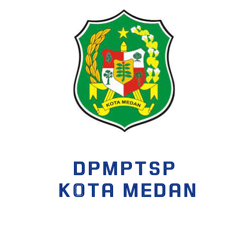 Tenant Logo