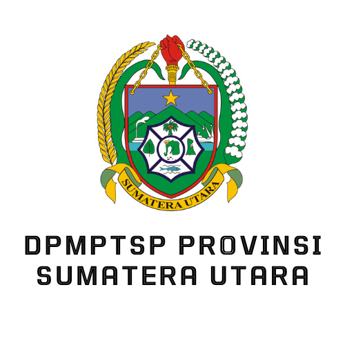 Tenant Logo