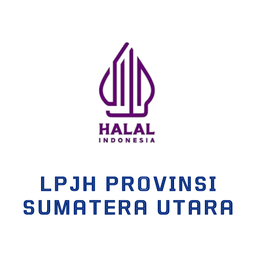 Tenant Logo