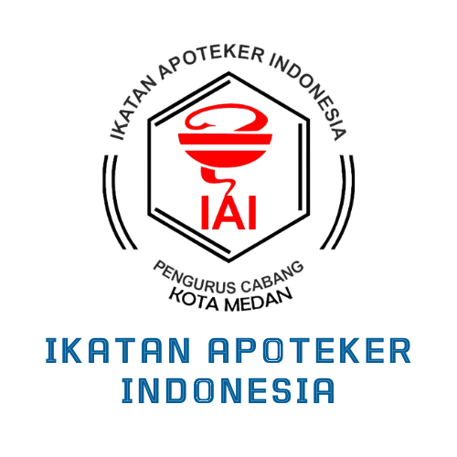 Tenant Logo