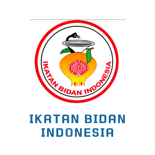 Tenant Logo