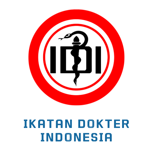 Tenant Logo