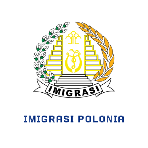Tenant Logo