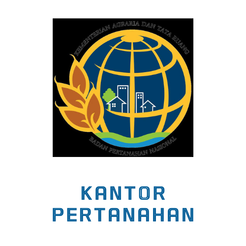 Tenant Logo