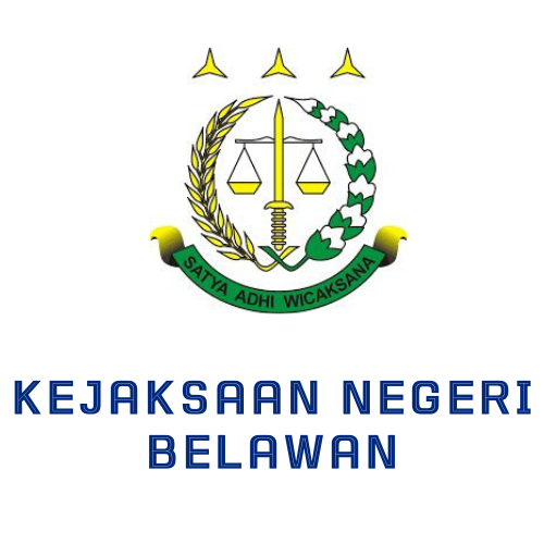 Tenant Logo