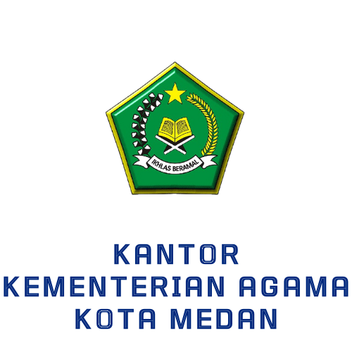 Tenant Logo