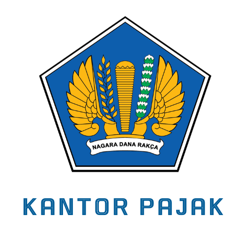 Tenant Logo