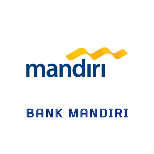 Tenant Logo