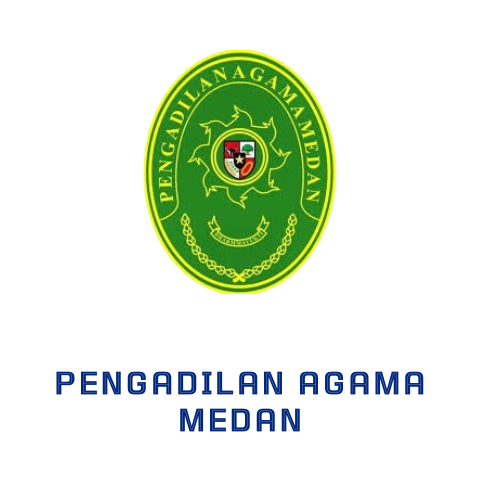 Tenant Logo
