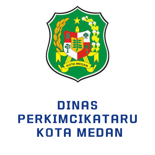 Tenant Logo