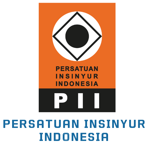 Tenant Logo