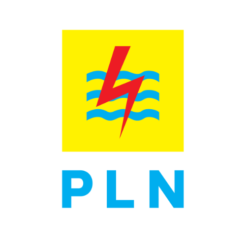 Tenant Logo