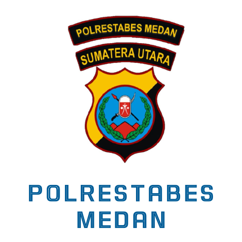 Tenant Logo