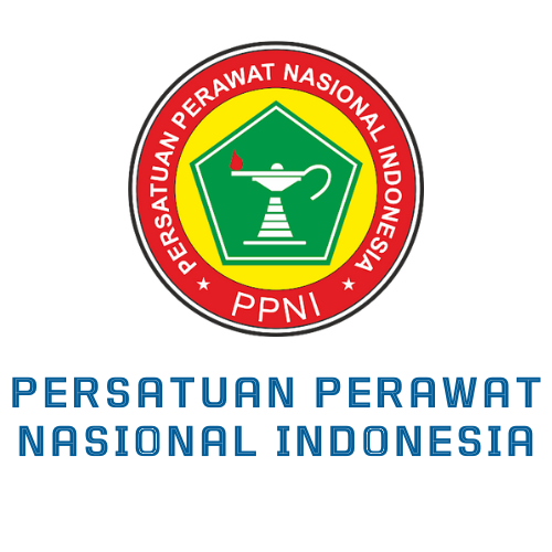 Tenant Logo