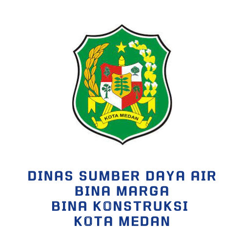 Tenant Logo