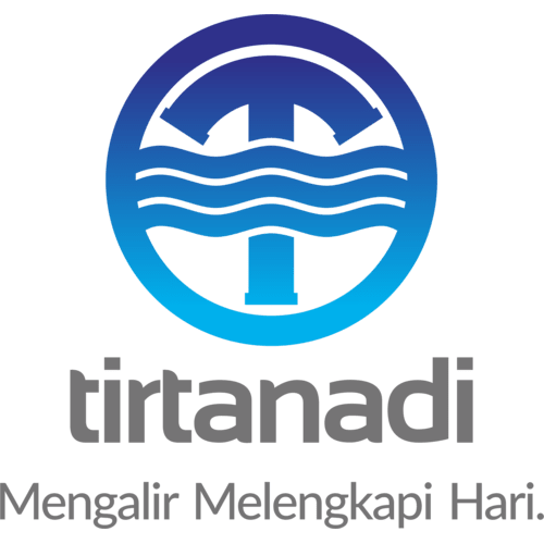 Tenant Logo
