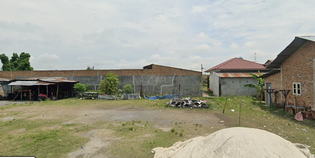 Sawah